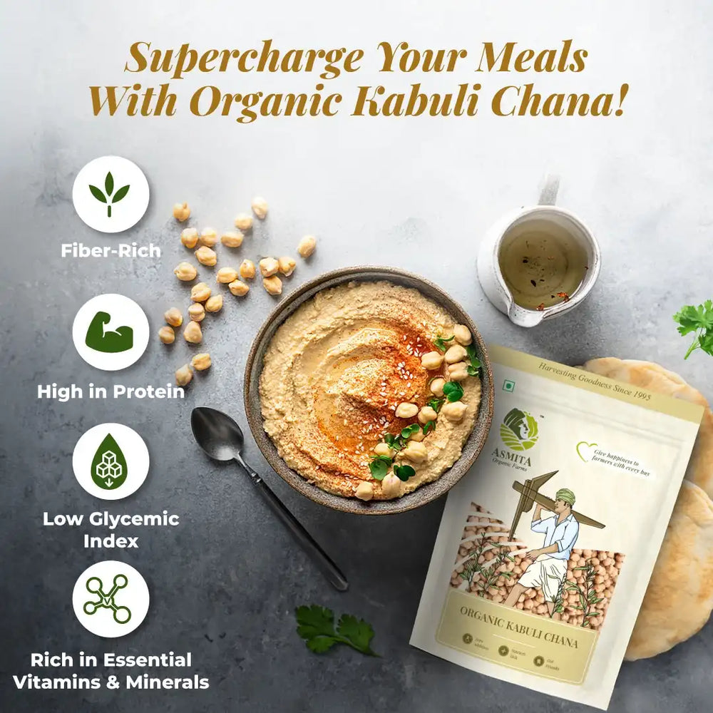 Best_Organic_Kabuli_Chana_earthbased_004