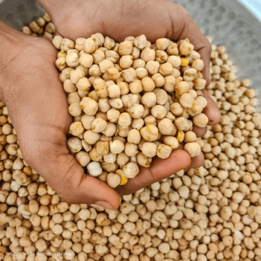 Best_Organic_Kabuli_Chana_earthbased_0044