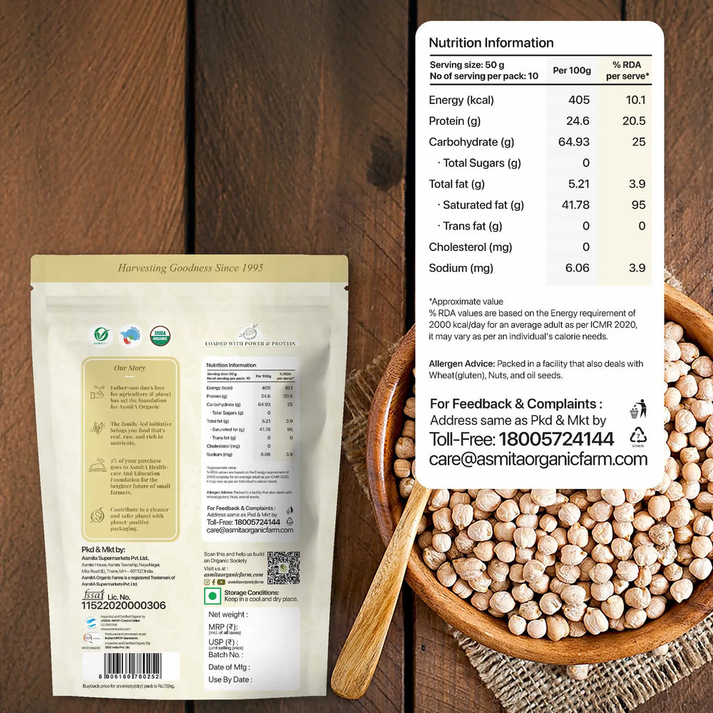 Best_Organic_Kabuli_Chana_earthbased_007