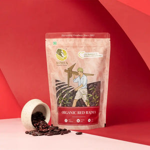 Best_Organic_Red_Rajma | Red_Kidney_Beans_earthbased_0011