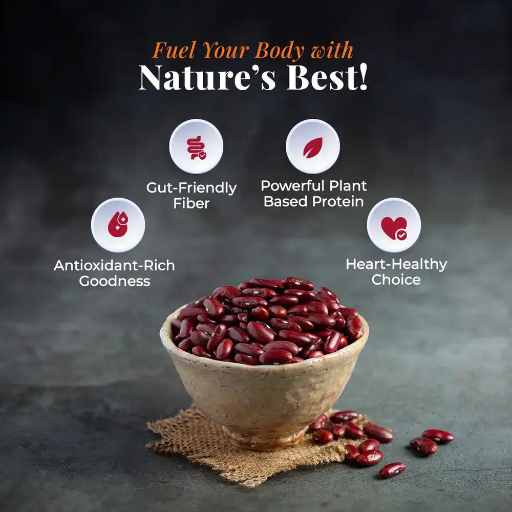 Best_Organic_Red_Rajma | Red_Kidney_Beans_earthbased_002