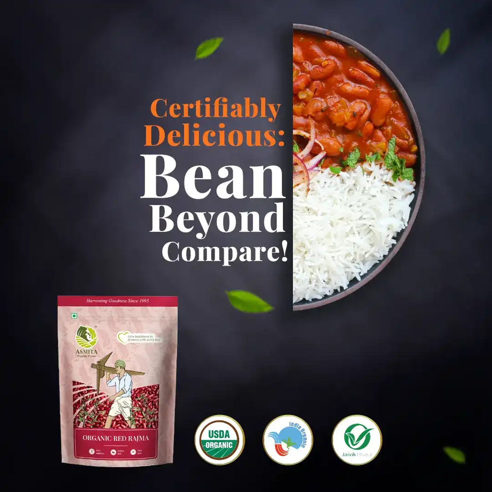 Best_Organic_Red_Rajma | Red_Kidney_Beans_earthbased_003