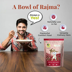 Best_Organic_Red_Rajma | Red_Kidney_Beans_earthbased_004