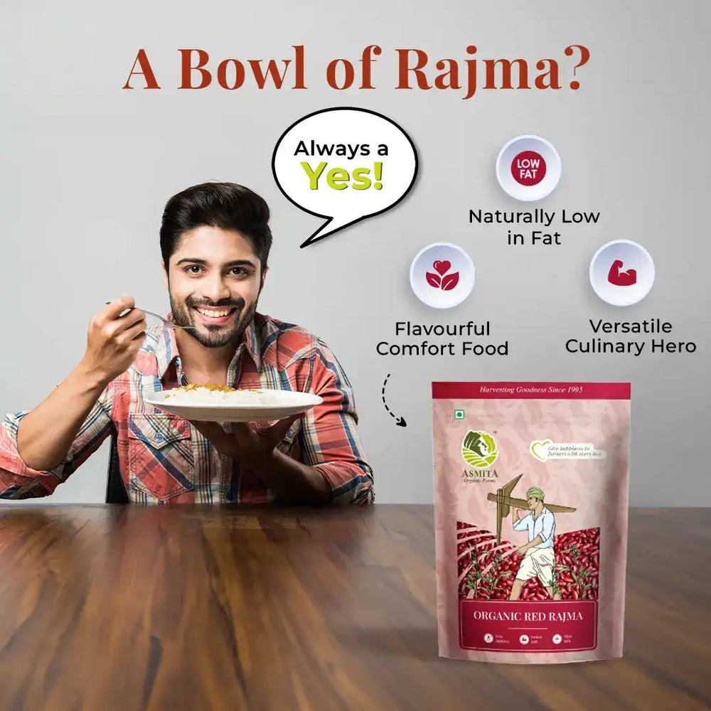 Best_Organic_Red_Rajma | Red_Kidney_Beans_earthbased_004