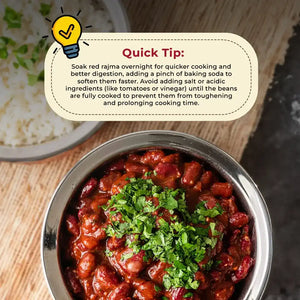 Best_Organic_Red_Rajma | Red_Kidney_Beans_earthbased_005