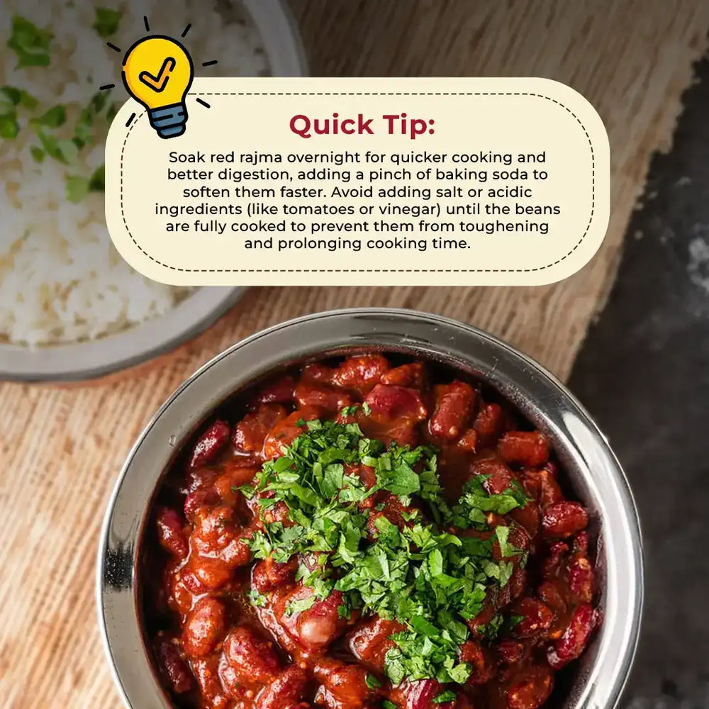Best_Organic_Red_Rajma | Red_Kidney_Beans_earthbased_005