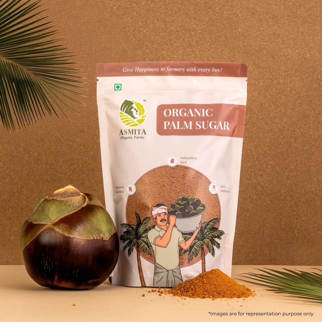 Best_Palm_Sugar_earthbased_00