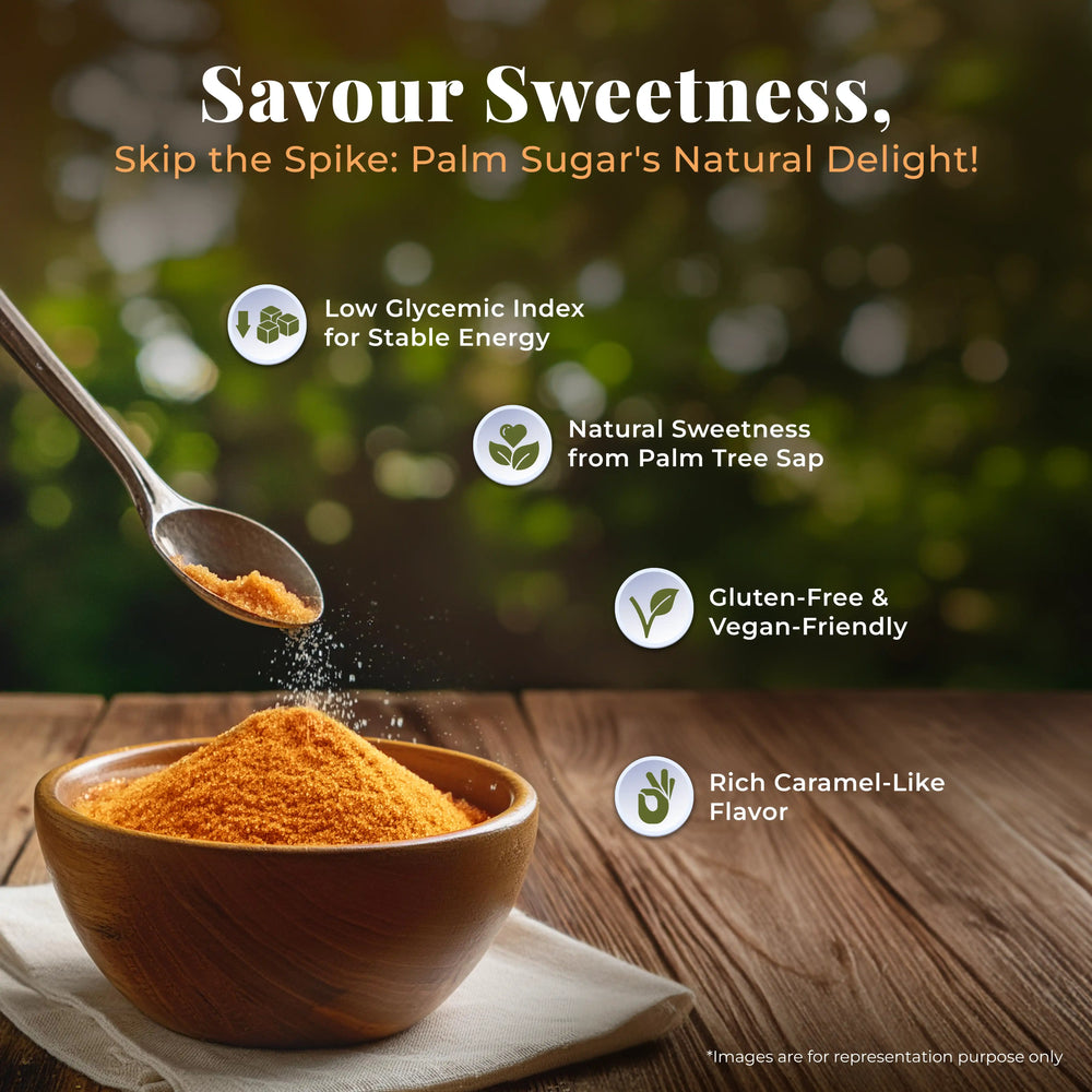 Best_Palm_Sugar_earthbased_004