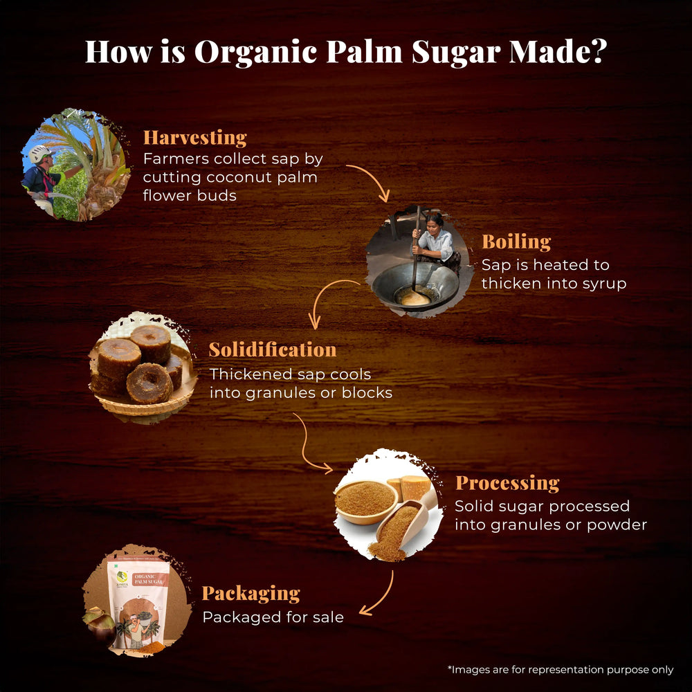 Best_Palm_Sugar_earthbased_006