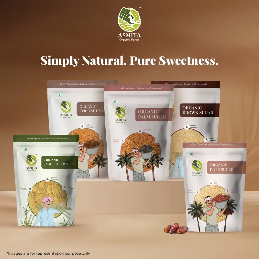 Best_Palm_Sugar_earthbased_009