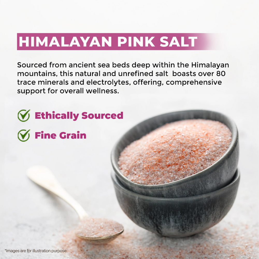 Best_Pink_Salt_earthbased_002