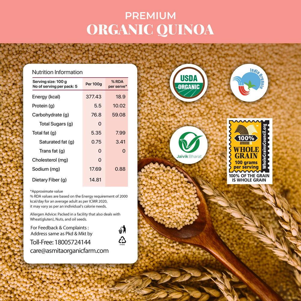 Best_Quinoa_Millet_earthbased_005