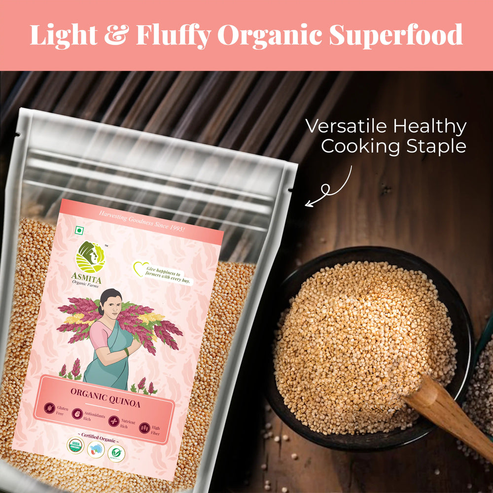 Best_Quinoa_Millet_earthbased_008