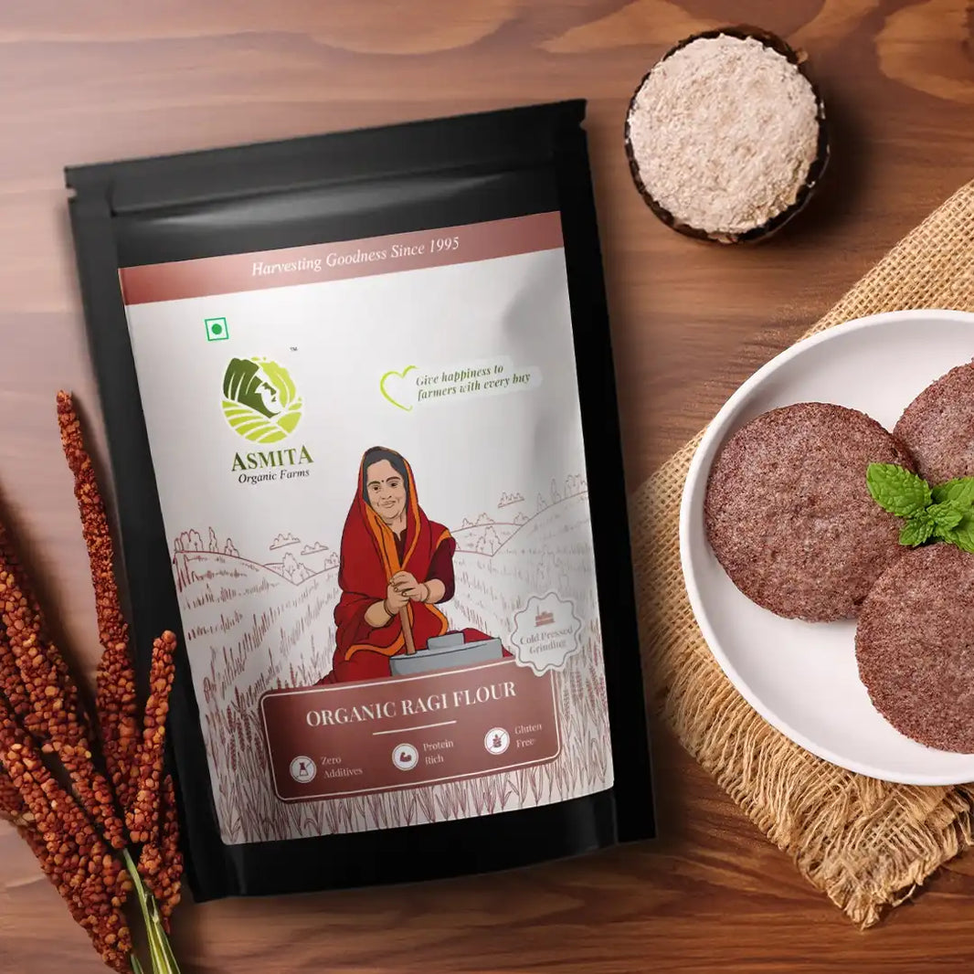 Best_Ragi_Flour_earthbased_00