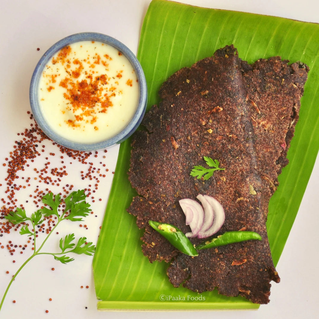 Best Ragi Rotti_EarthBased.in_02