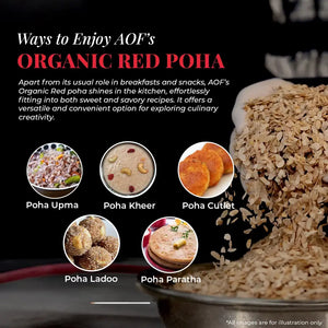 Best_Red_Poha_earthbased_005