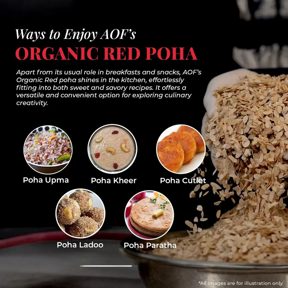 Best_Red_Poha_earthbased_005