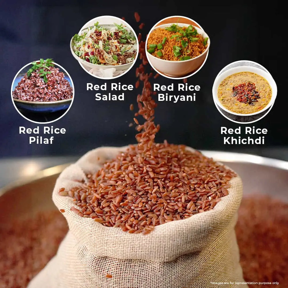 Best_Red_Rice_earthbased_001