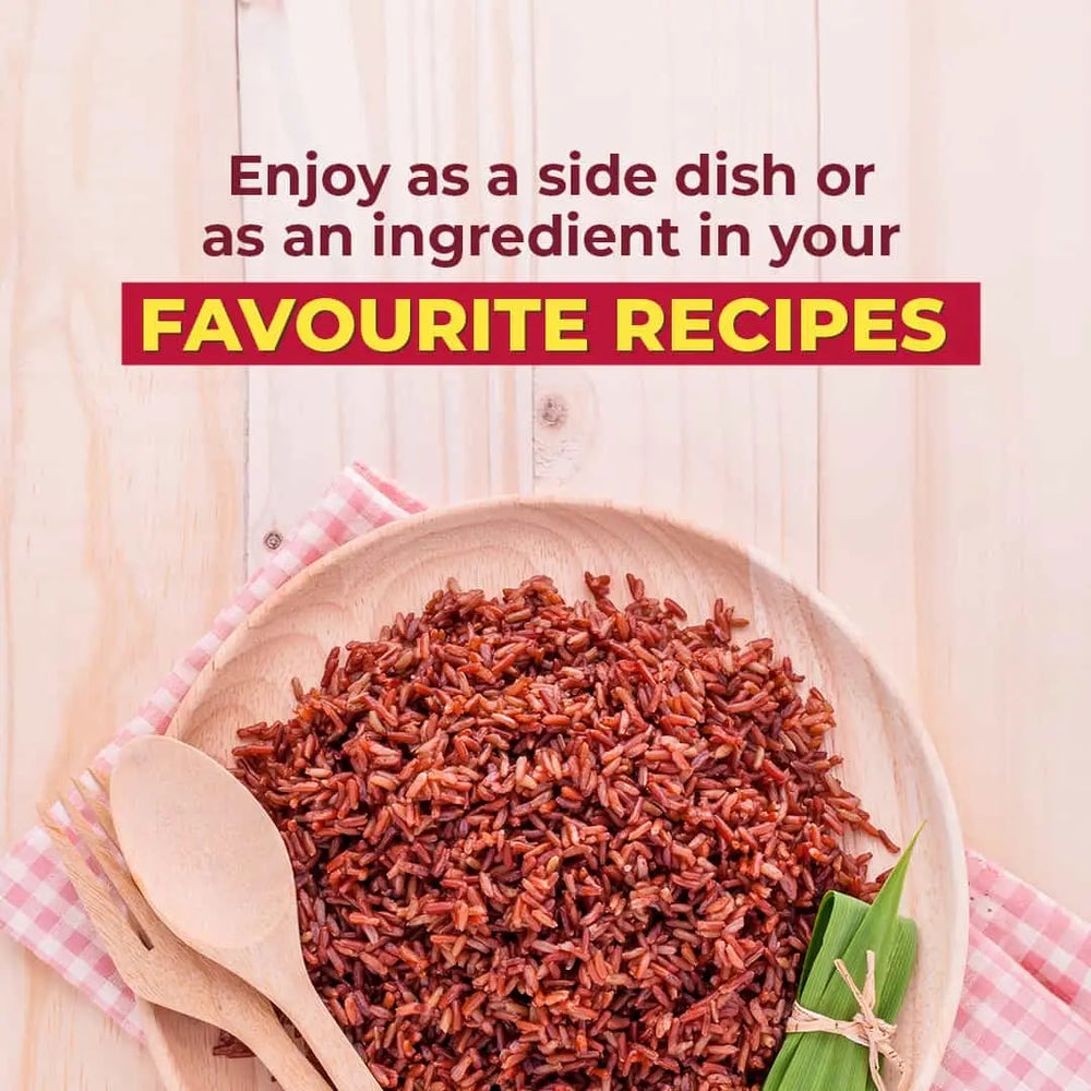 Best_Red_Rice_earthbased_003