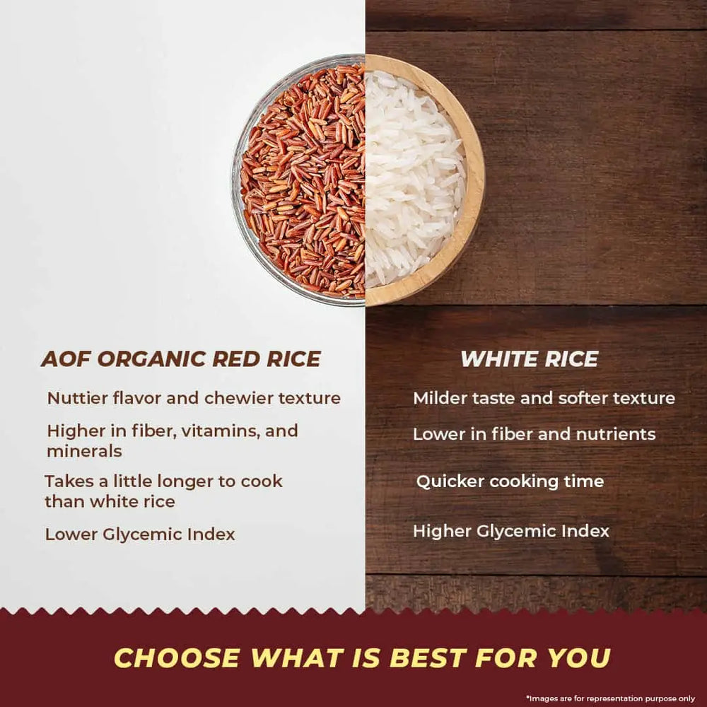 Best_Red_Rice_earthbased_004