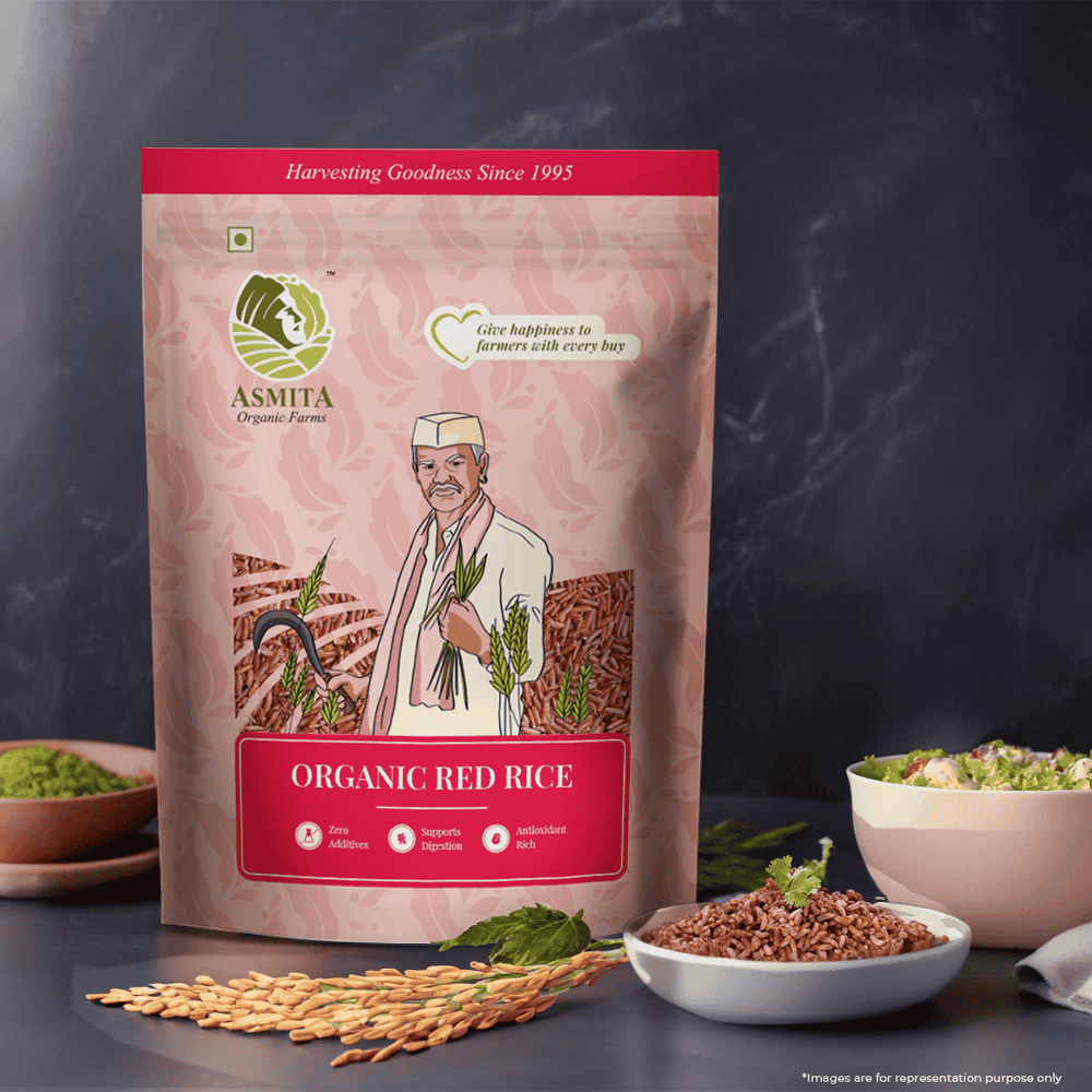 Best_Red_Rice_earthbased_006