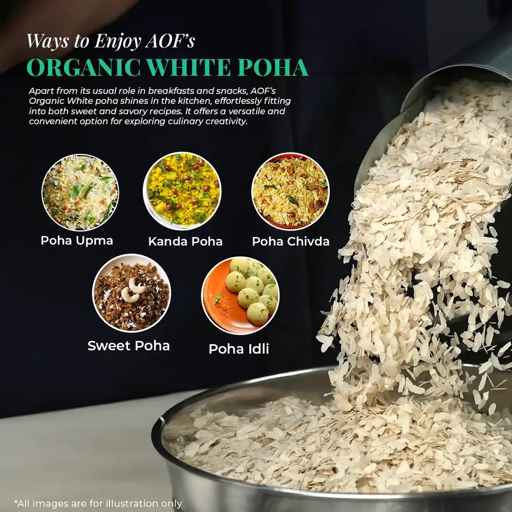 Best_Rice_Poha_earthbased_003