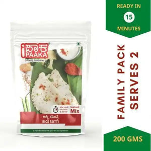 Best Rice Rotti_earthbased.in_03