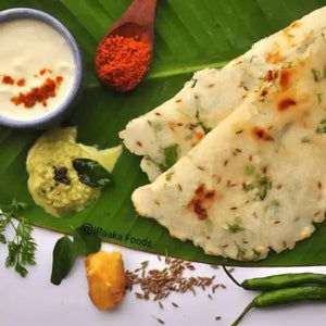 Best Rice Rotti_earthbased.in_04