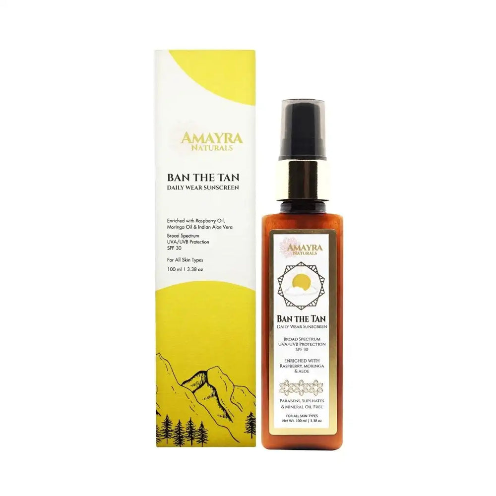 Best_Sunscreen _Best_Skin_Care-Earthbased.in