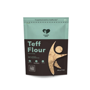 Best_Teff-Front_earthbased_00