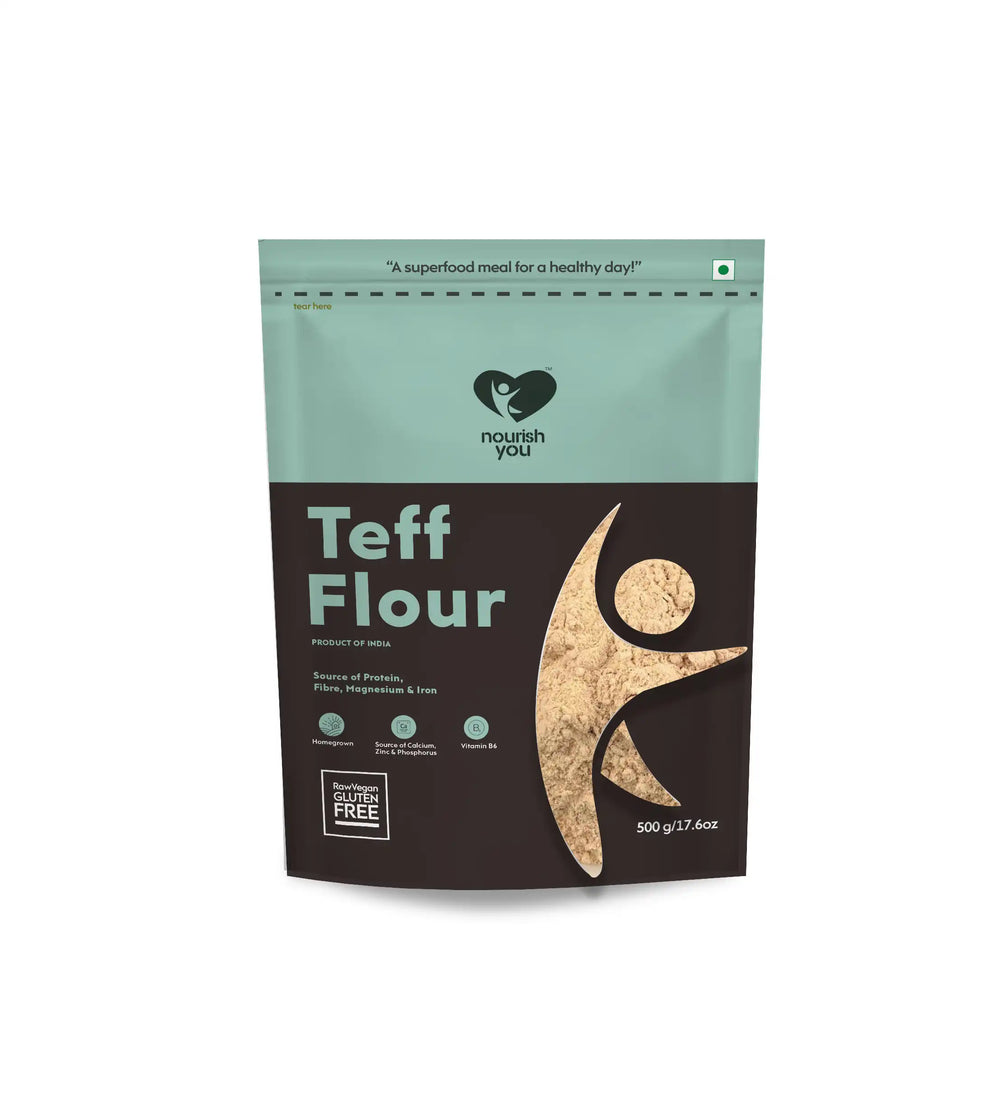 Best_Teff-Front_earthbased_00