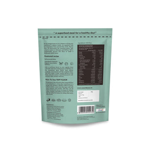 Best_Teff-Front_earthbased_001