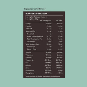 Best_Teff-Front_earthbased_002