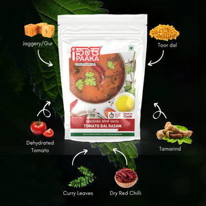 Best_Tomato Dal Rasam_earthbased.in_04