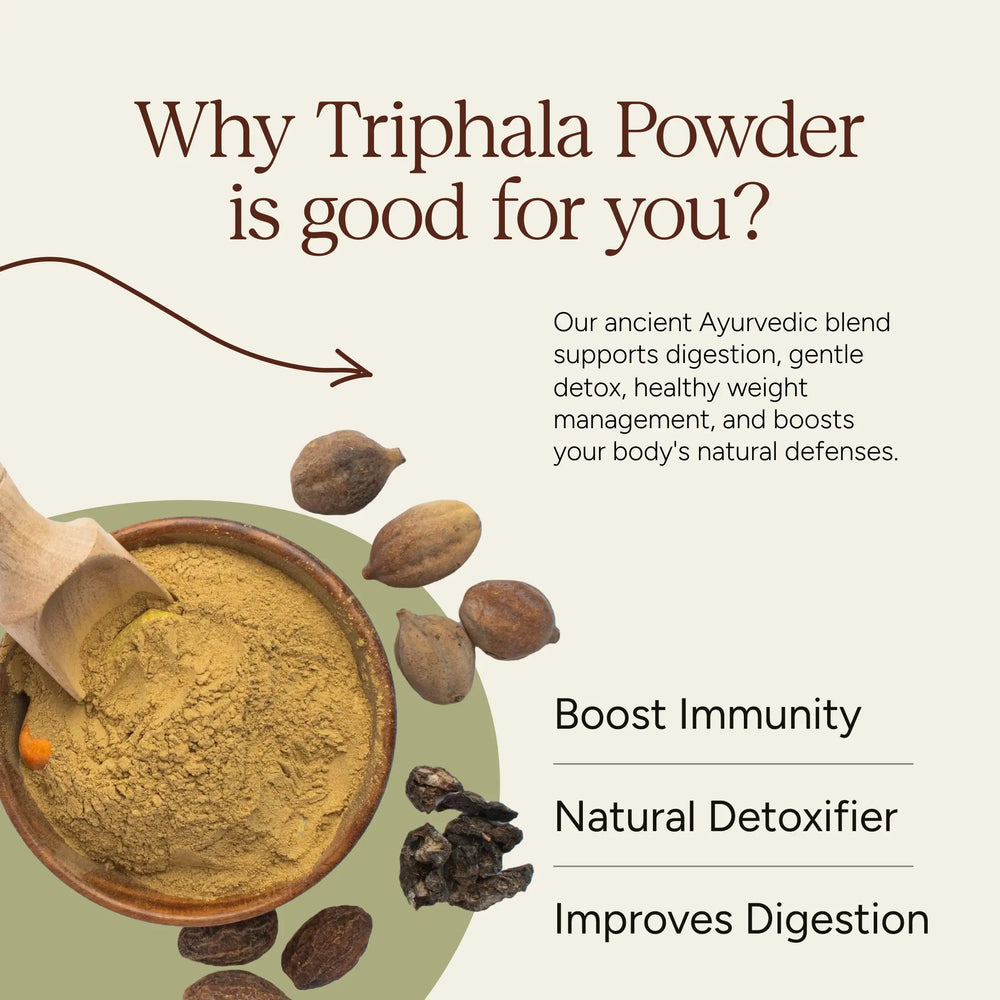 Best_Triphala_Powder_earthbased_003