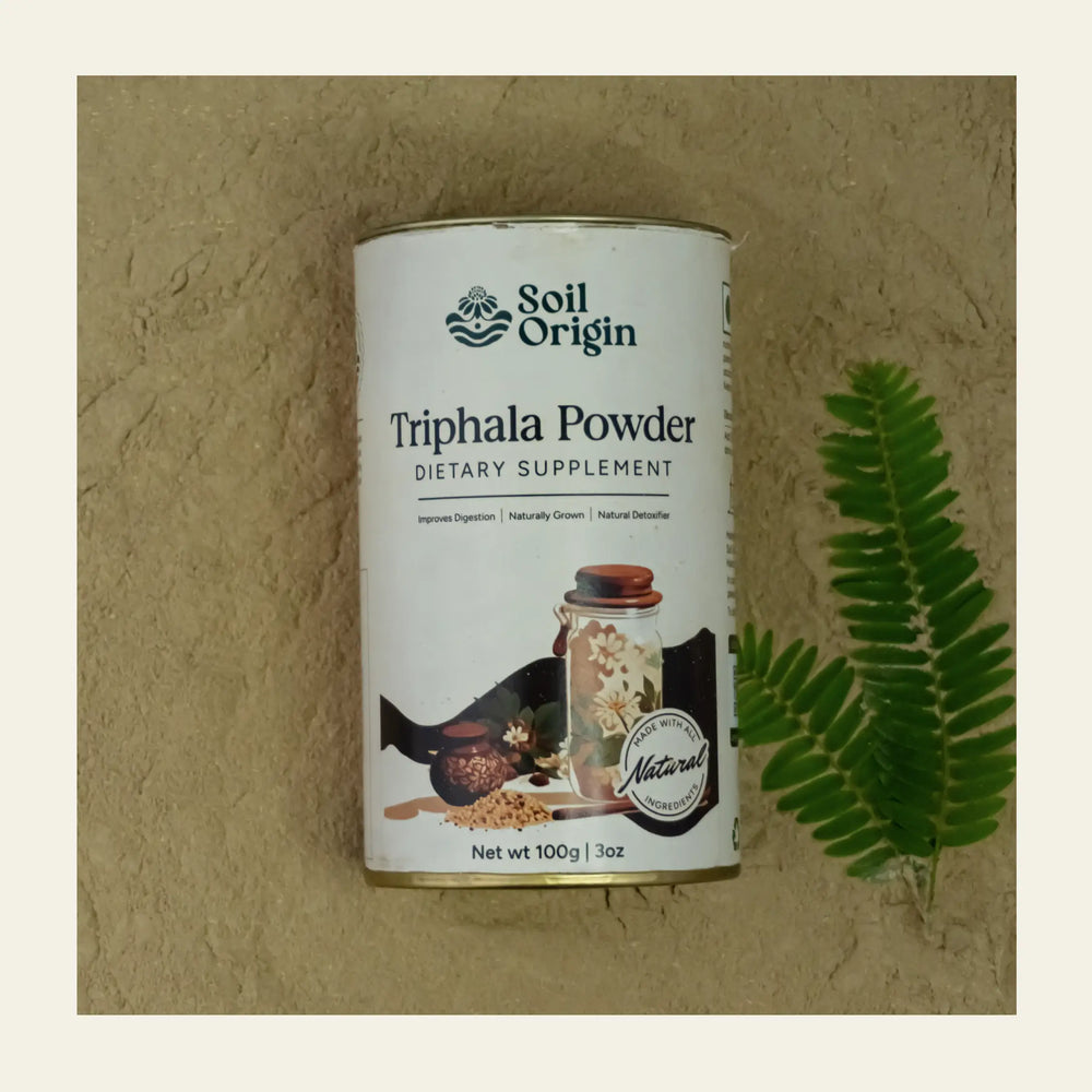 Best_Triphala_Powder_earthbased_007