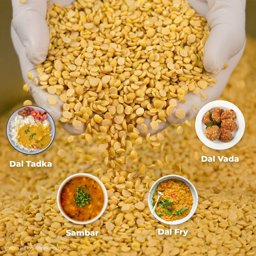 Best_Tur_Dal__AharDal_earthbased_001