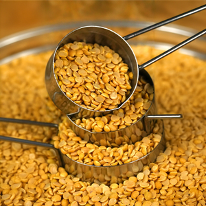 Best_Tur_Dal__AharDal_earthbased_002
