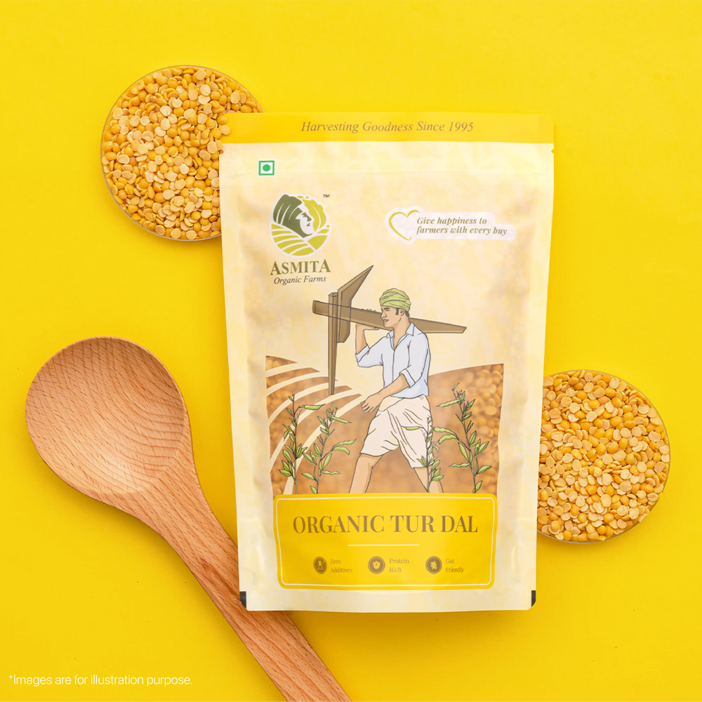 Best_Tur_Dal__AharDal_earthbased_003