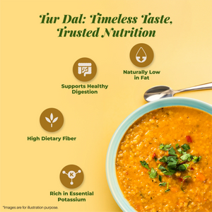 Best_Tur_Dal__AharDal_earthbased_004