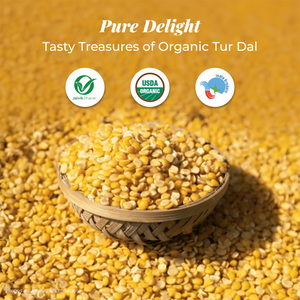 Best_Tur_Dal__AharDal_earthbased_008