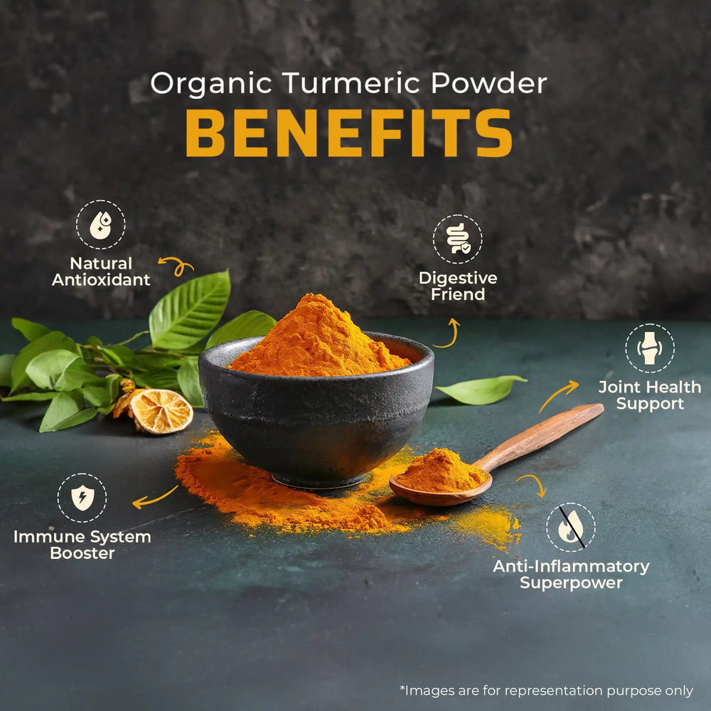 Best_Turmeric_Powder_earthbased_001