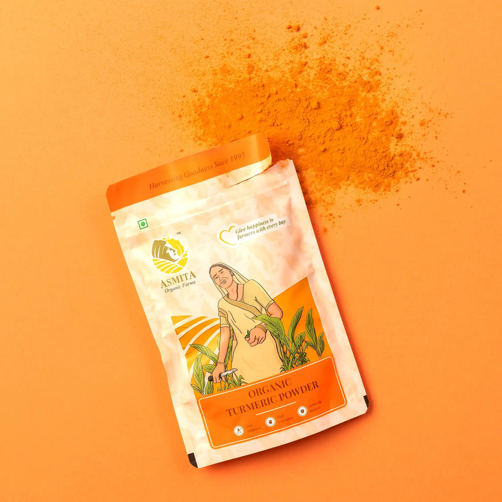 Best_Turmeric_Powder_earthbased_003