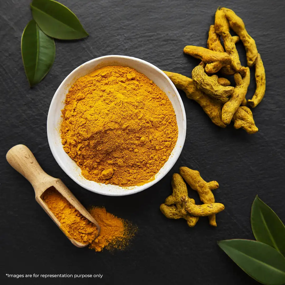 Best_Turmeric_Powder_earthbased_006