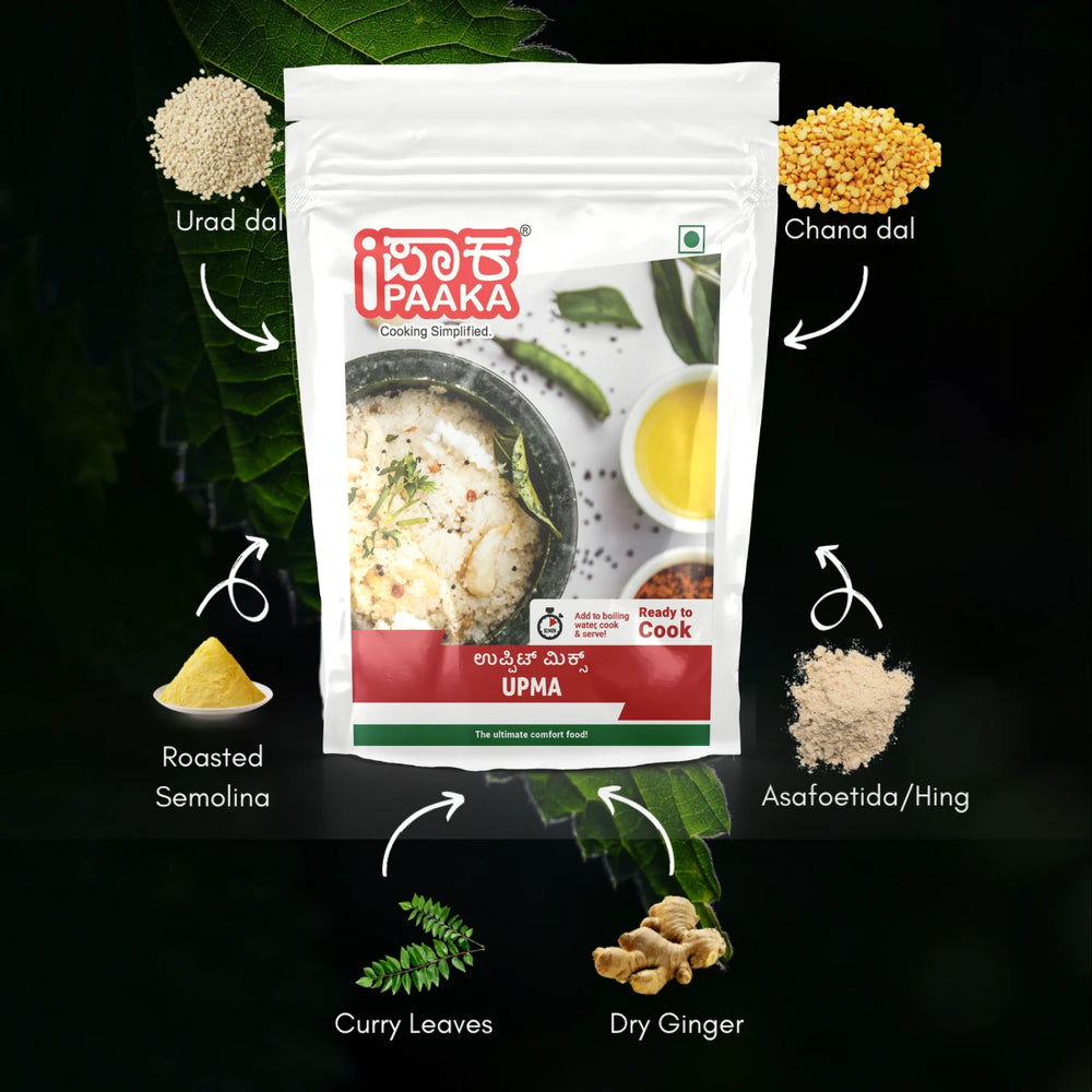 Best Upma Mix_earthbased.in_04