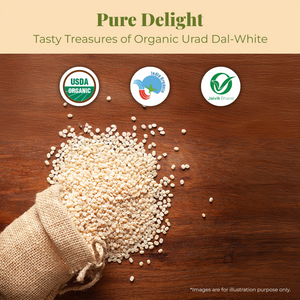 Best_Urad_Dal_white_earthbased_0011
