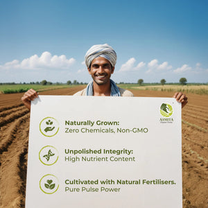 Best_Urad_Dal_white_earthbased_003