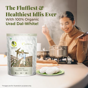 Best_Urad_Dal_white_earthbased_004