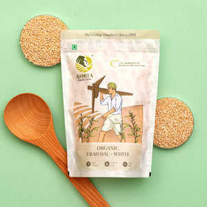 Best_Urad_Dal_white_earthbased_005