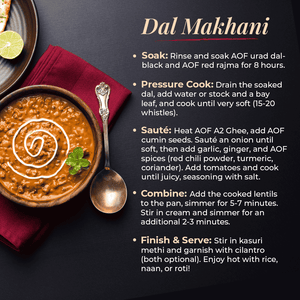 Best_Urad_dal_earthbased_002